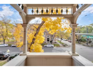 Photo #3: 2519020 Listing 