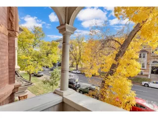 Photo #4: 2519020 Listing 