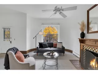 Photo #5: 2519020 Listing 