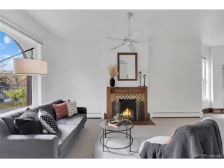 Photo #6: 2519020 Listing 