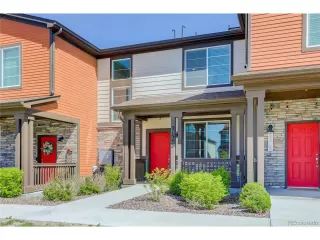 Photo #2: 2519072 Listing 