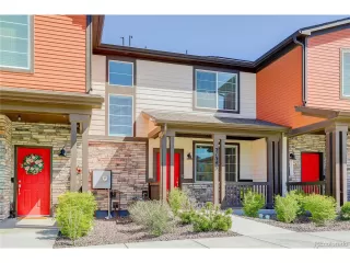 Photo #3: 2519072 Listing 