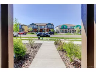 Photo #4: 2519072 Listing 