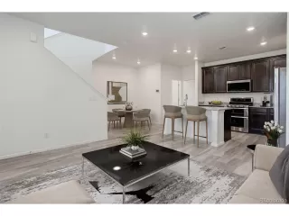 Photo #5: 2519072 Listing 