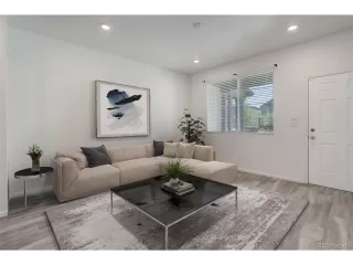 Photo #6: 2519072 Listing 