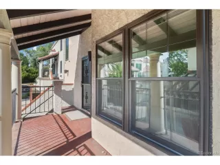 Photo #2: 2520795 Listing