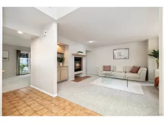 Photo #3: 2520795 Listing