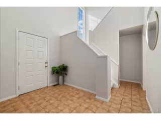 Photo #4: 2520795 Listing