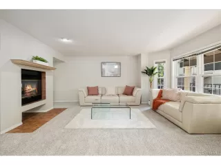 Photo #5: 2520795 Listing