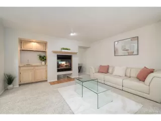 Photo #6: 2520795 Listing