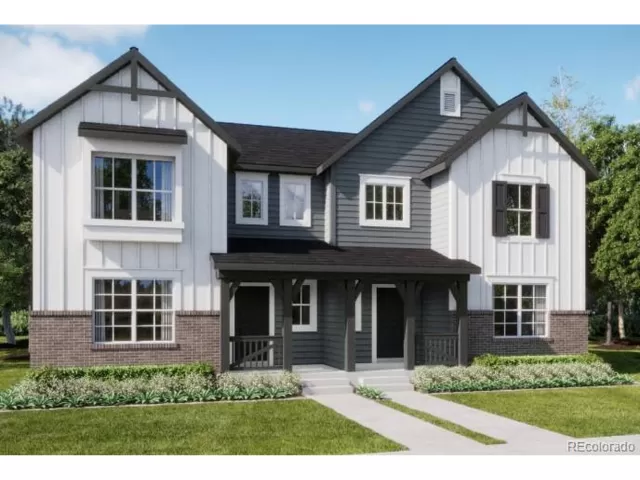 MLS: 2522009 Condo For Sale