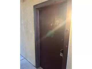 Photo #2: 2522024 Listing 