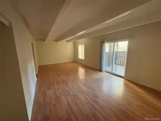 Photo #3: 2522024 Listing 