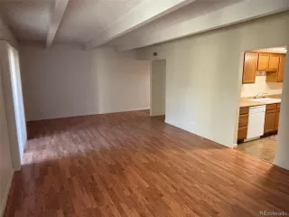 Photo #5: 2522024 Listing 