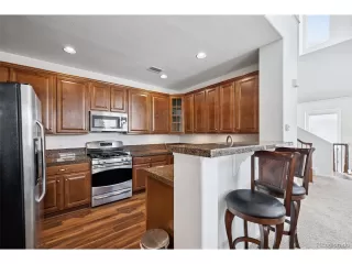 Primary Photo for MLS#: 2522119