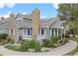 Primary Photo for MLS#: 2522661