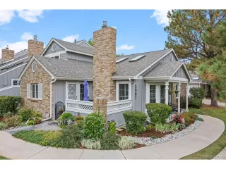 Primary Photo for MLS#: 2522661