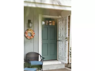 Photo #2: 2522661 Listing