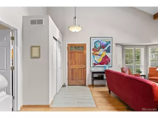 Photo #3: 2522661 Listing