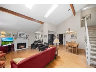 Photo #4: 2522661 Listing