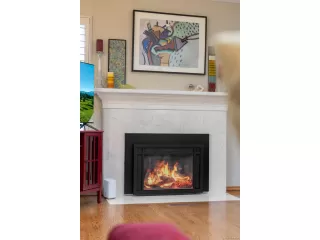 Photo #5: 2522661 Listing