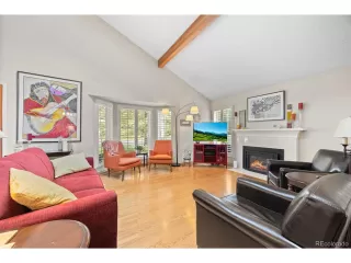 Photo #6: 2522661 Listing