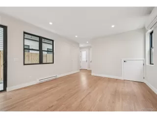 Photo #3: 2523169 Listing 