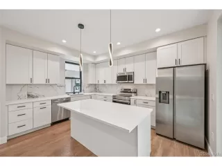 Photo #4: 2523169 Listing 