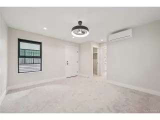 Photo #5: 2523169 Listing 