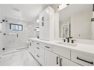 Photo #6: 2523169 Listing 