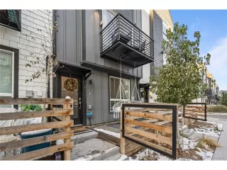 Photo #2: 2524073 Listing