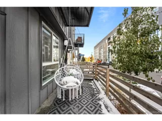 Photo #3: 2524073 Listing