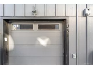 Photo #4: 2524073 Listing