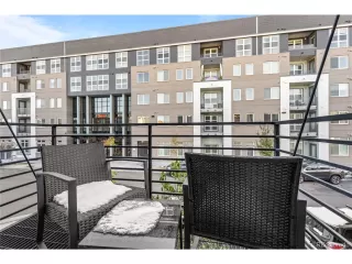 Photo #5: 2524073 Listing