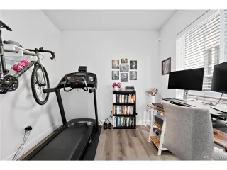 Photo #6: 2524073 Listing