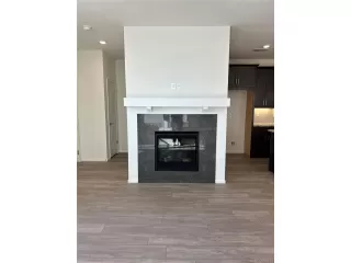 Photo #2: 2524411 Listing