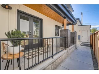 Photo #2: 2525793 Listing