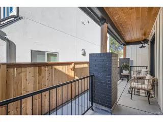 Photo #3: 2525793 Listing