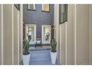 Photo #4: 2525793 Listing