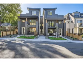 Photo #5: 2525793 Listing