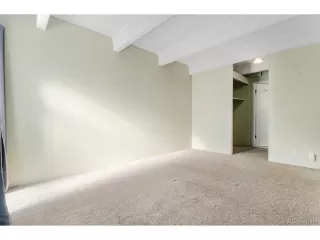 Photo #4: 2526032 Listing