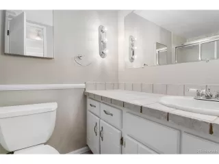 Photo #5: 2526032 Listing