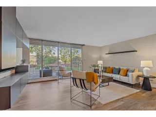 Photo #2: 2526165 Listing 