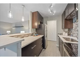 Photo #4: 2526165 Listing 