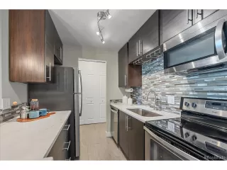 Photo #5: 2526165 Listing 