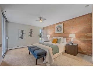 Photo #6: 2526165 Listing 