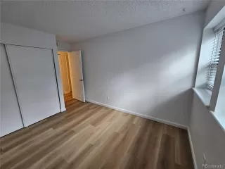 Photo #6: 2527159 Listing