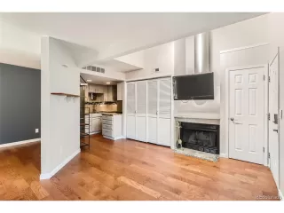 Photo #3: 2527319 Listing