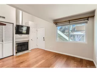 Photo #4: 2527319 Listing