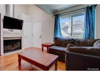 Photo #5: 2527319 Listing